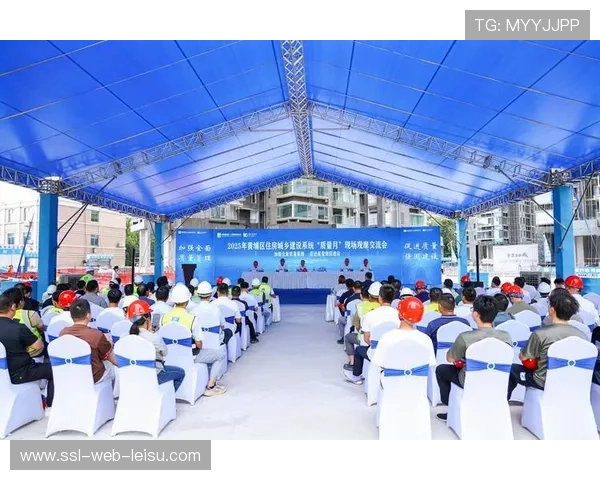 赛事与城市更新同步推进 改善基础设施条件