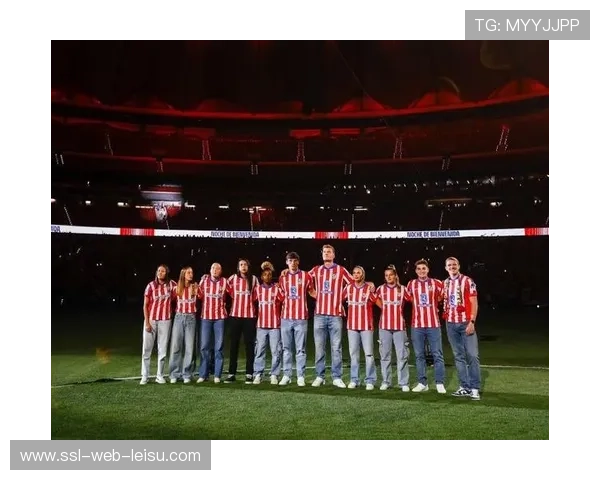 马竞引援标准明确,新援实力需优于离队者