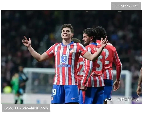 马竞主场迎战比利亚雷亚尔，西蒙尼球队欲借主场稳固前四。