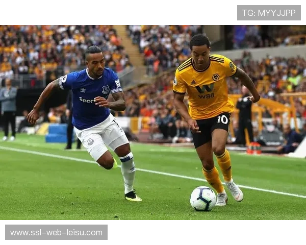 马洛卡迎战塞维利亚，伤病困扰或致低比分闷平