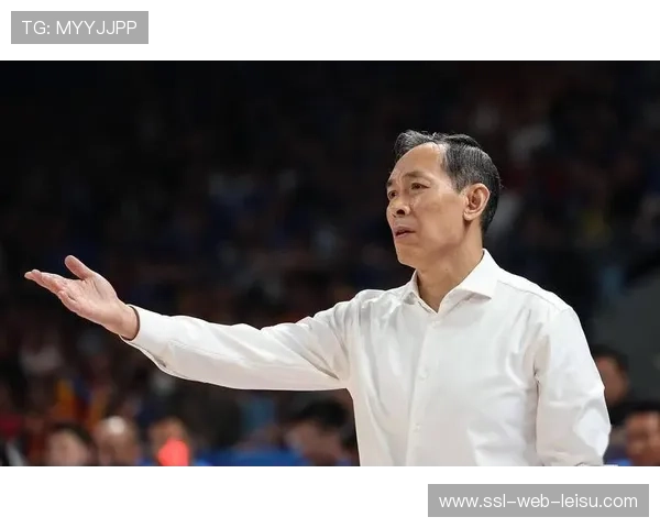 球员薪资帽严格落地，国内球员顶薪500万元人民币