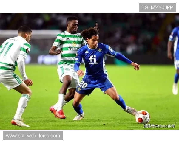 皇家贝蒂斯2-1瓦伦西亚，双线作战伤病潮下主场传控仍占优势