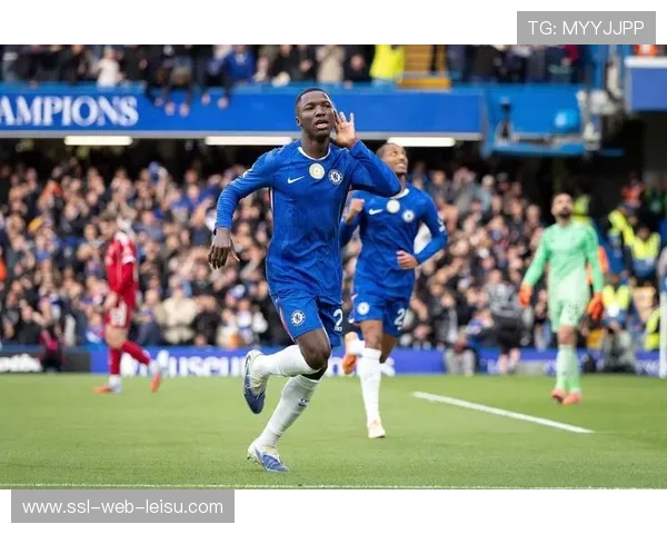 英超场均进球降至2.48球，创15年来最低纪录