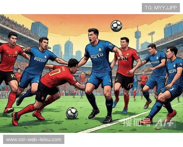 科莫升班马赛季黑马表现，防守反击效率打破传统格局