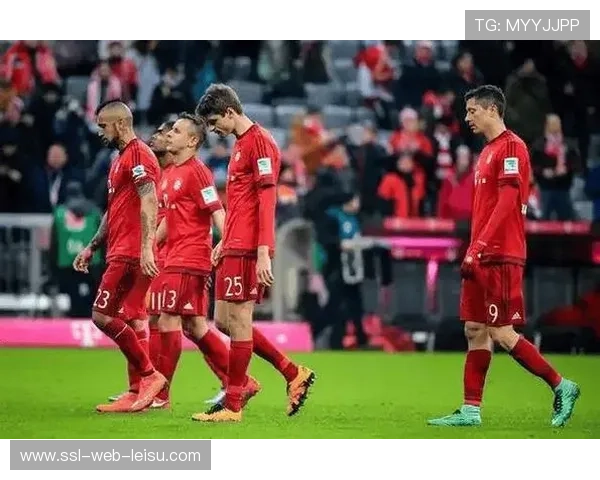 德甲保级区七队分差仅6分，每场比赛皆生死战