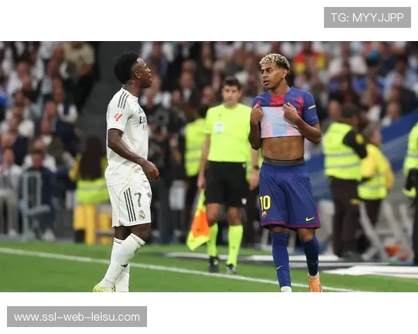 绝杀与反绝杀：巴列卡诺与赫塔菲的比赛最后十分钟打入三球。