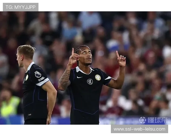 若昂-佩德罗进球效率飙升，罗西尼尔手下场均0.83球展现教练战术适配性