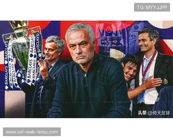 穆里尼奥第七次对阵老东家皇马，本菲卡全员出击力争主场优势