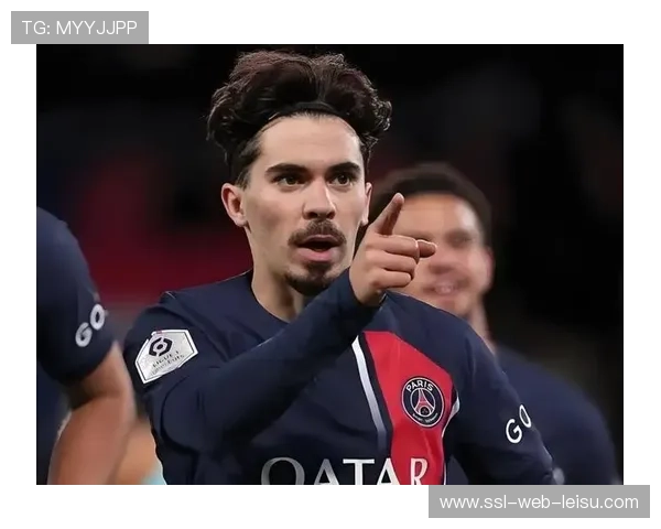 维蒂尼亚点球被扑，巴黎错失缩小分差良机