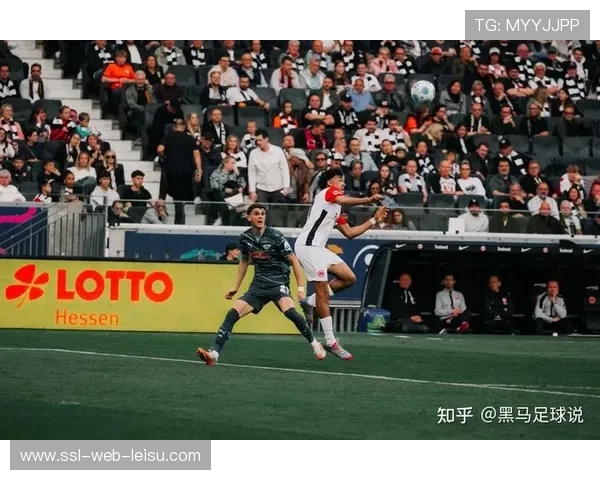 美因茨定位球已成得分杀招，费舍尔每周安排专项训练