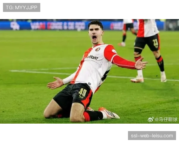 欧洲转会窗关闭：多位具有 NCAA 背景的美国球员登陆意大利与荷兰联赛