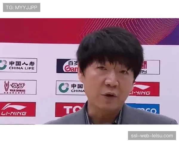 观点:联赛中游集团混战,任何一轮都可能重塑积分榜格局