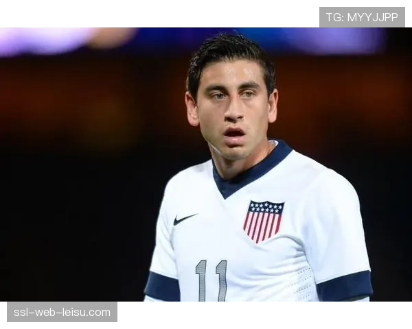 康涅狄格太阳新援后卫抵美报到,其欧洲联赛的传中数据被广泛分析