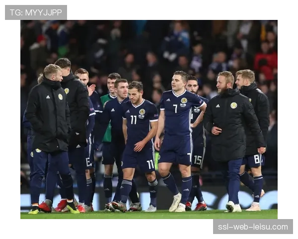 足球战术书籍《混防时代》出版，详解近五年欧洲顶级联赛防守理念演变