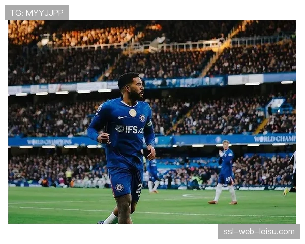 英超第30轮：切尔西主场0-1不敌纽卡斯尔，遭遇联赛两连败