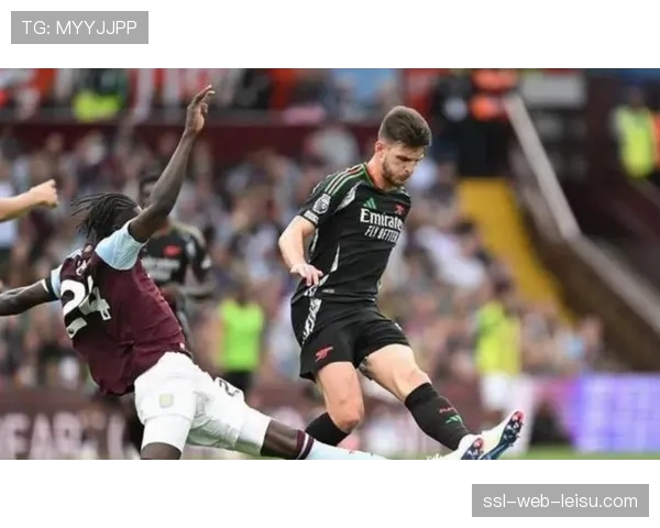 阿斯顿维拉总比分7-1横扫博洛尼亚晋级欧联杯四强