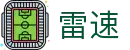 雷速(leisu）官网 - 全球体育赛事高清观看